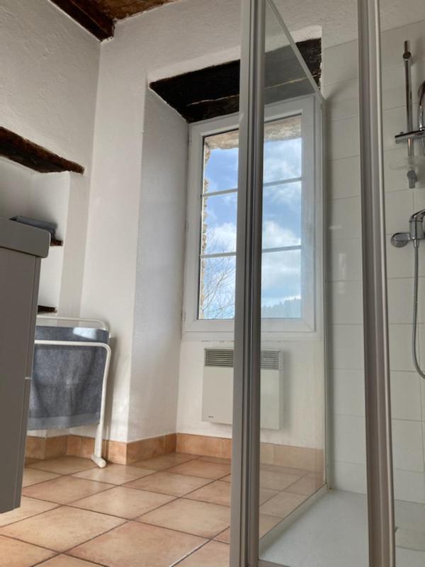 Сasa de vacaciones Casa Valentini